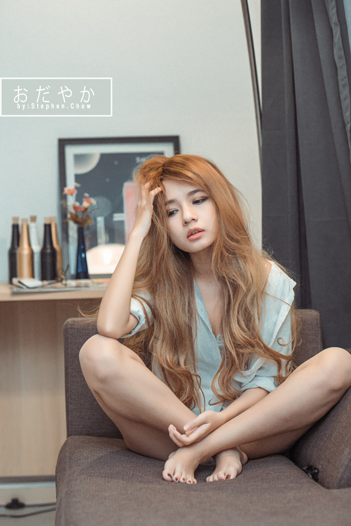 男男gay的视频