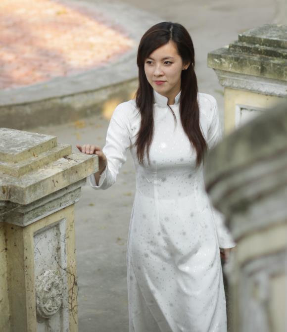 妈妈喝